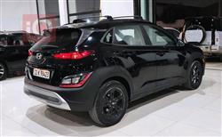 هيونداي كونا